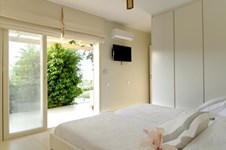 Property 21743 photo 29