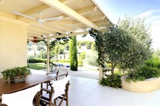 Property 21743 photo 12