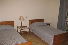 Property 21751 photo 4