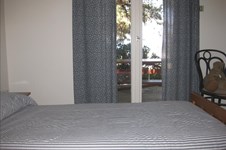 Property 21751 photo 11