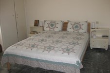 Property 21751 photo 8