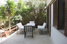 Property 21751 photo 9