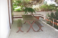 Property 21751 photo 10