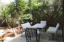 Property 21751 photo 3