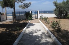 Property 21751 photo 2