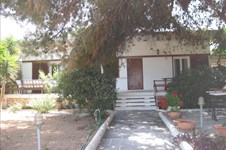 Property 21751 photo 7