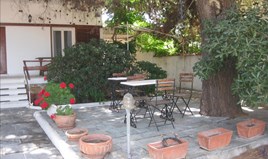 Kuća 120 m² na Atici