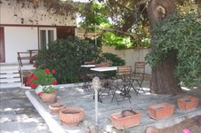 Property 21751 photo 1