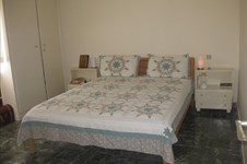 Property 21751 photo 13
