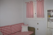 Property 21751 photo 12
