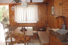 Property 21751 photo 5