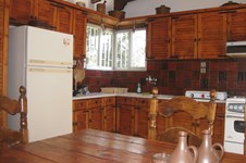 Property 21751 photo 6