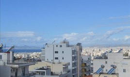 Квартира 100 m² в Афінах