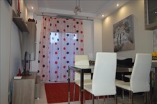 Property 21754 photo 9