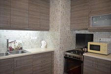 Property 21754 photo 5