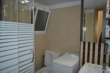 Property 21754 photo 13