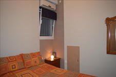Property 21754 photo 10