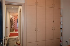 Property 21754 photo 11