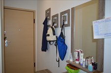 Property 21754 photo 8