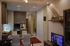 Property 21754 photo 2