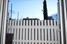 Property 21754 photo 12