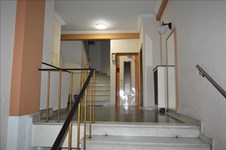Property 21754 photo 14