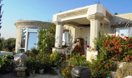 Detached house 120 m² in Corfu