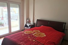 Property 21786 photo 4