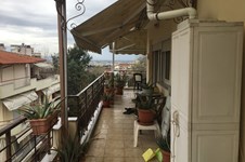 Property 21786 photo 12