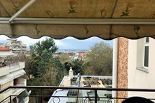 Property 21786 photo 11