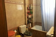 Property 21786 photo 9