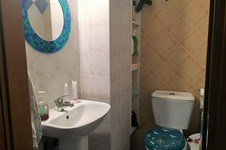 Property 21786 photo 8