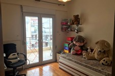 Property 21786 photo 6