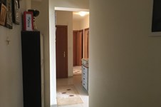 Property 21786 photo 7