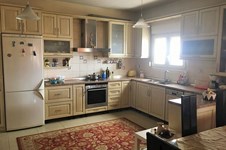 Property 21786 photo 1