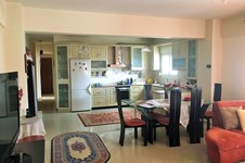 Property 21786 photo 2