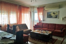 Property 21786 photo 3