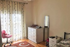 Property 21786 photo 5