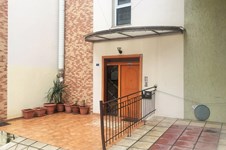 Property 21786 photo 13