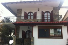 Property 21787 photo 1