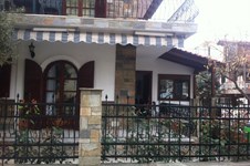 Property 21787 photo 2