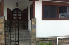 Property 21787 photo 3