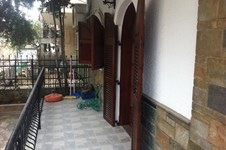 Property 21787 photo 4