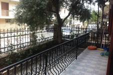 Property 21787 photo 5