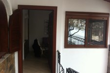 Property 21787 photo 6