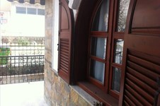 Property 21787 photo 7