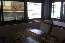 Property 21787 photo 9
