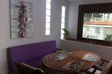 Property 21787 photo 10