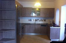 Property 21787 photo 11