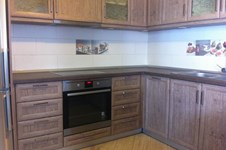 Property 21787 photo 12